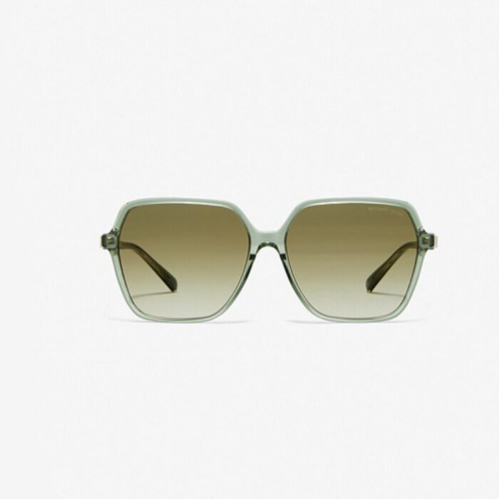 Accusamus et iusto odio glasses