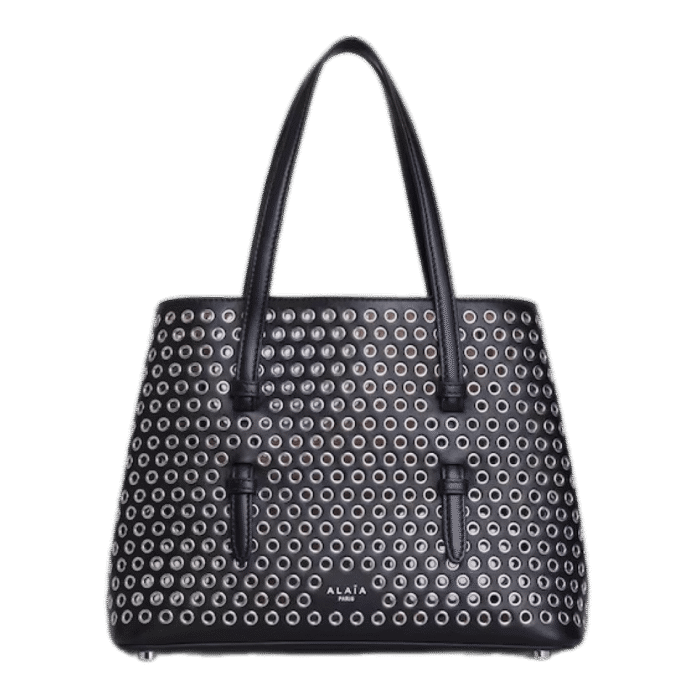 Voyage Vibe Adventure Ready Bag