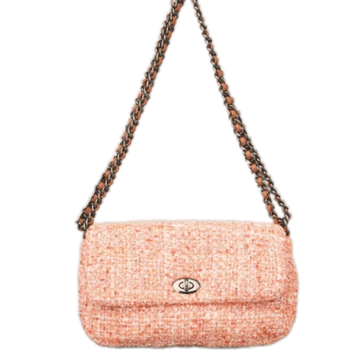 Urban Chic: Elevate Your City Style
