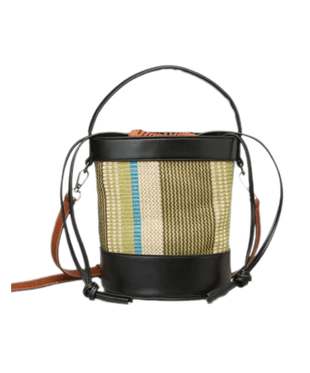 Adventure Haul Explore Durable Bag – Image 4