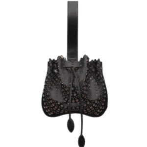 Adventure Haul Explore Durable Bag