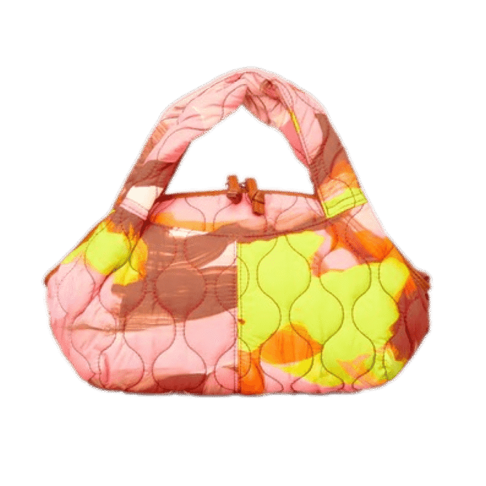 Ever Ease Bag Color collection