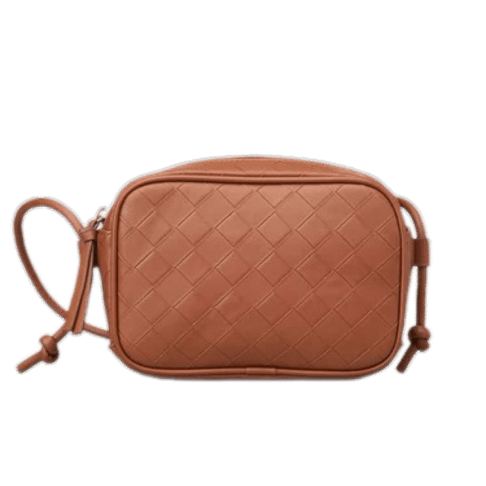 Trend Tote Stay Ahead Bag
