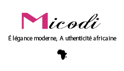 My Blog