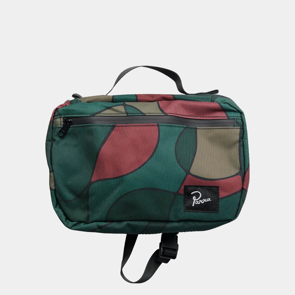Carhartt Essentials Bag (small), highland – Image 3