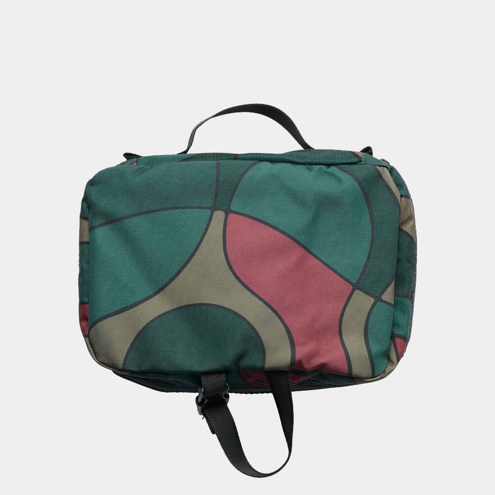 Carhartt Essentials Bag (small), highland – Image 4