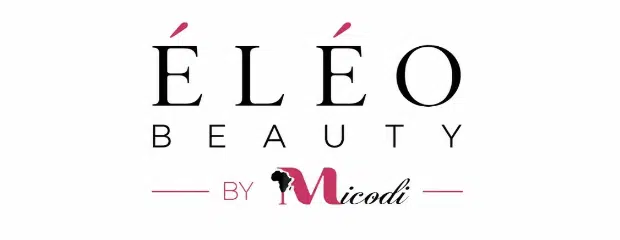 Micodi-sn