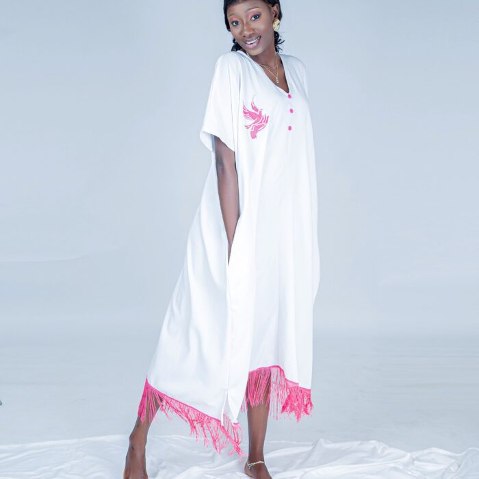 Modèle Tessy